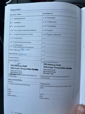 1351359-28 Volkswagen Amarok DoubleCab 2.8t 2.0 BiTDI 4Motion Automatic -2015 (Repair item)