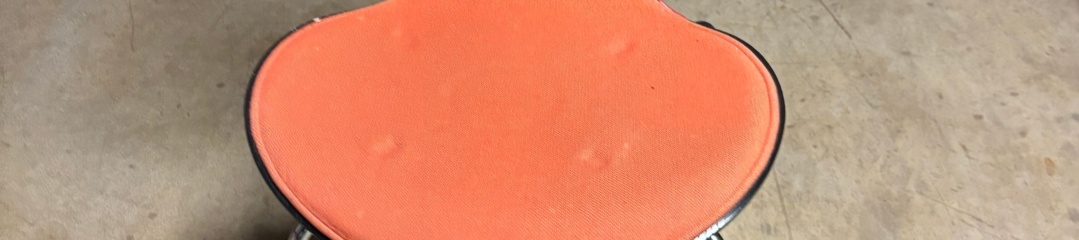 Bild som representerar auktionen - Avyttring möbler Elite Hotels