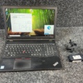 1431484-1 Laptop - Lenovo ThinkPad L570