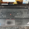 1431484-2 Laptop - Lenovo ThinkPad L570