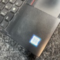 1431484-3 Laptop - Lenovo ThinkPad L570