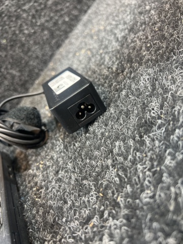 1431484-9 Laptop - Lenovo ThinkPad L570