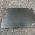1431484-10 Laptop - Lenovo ThinkPad L570