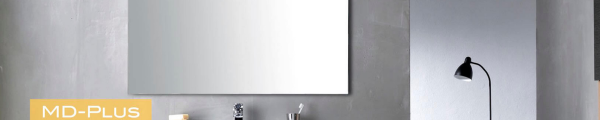 Bild som representerar auktionen - Avyttring av nya Infravärmepaneler