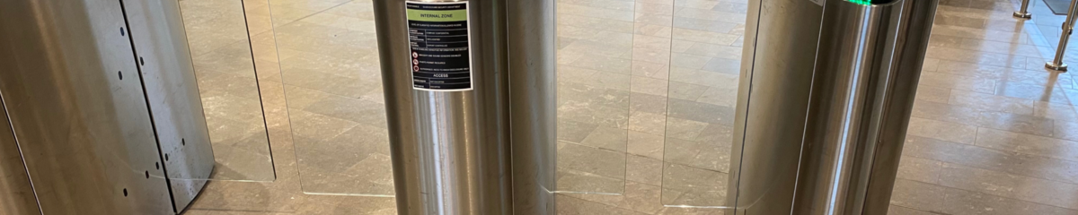 Bild som representerar auktionen - Avveckling lager, verkstad och kontor