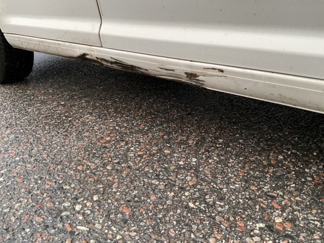 1406694-16 Volkswagen Caddy Van 1.6 TDI BMT DSG Sekventiell, 102hk, 2016