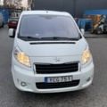 1406699-8 Peugeot Expert Panel Van 1.2t 2.0 HDi Manuell, 128hk, 2016