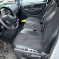 1406699-10 Peugeot Expert Panel Van 1.2t 2.0 HDi Manuell, 128hk, 2016