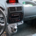 1406699-11 Peugeot Expert Panel Van 1.2t 2.0 HDi Manuell, 128hk, 2016