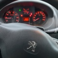 1406699-12 Peugeot Expert Panel Van 1.2t 2.0 HDi Manuell, 128hk, 2016