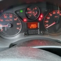 1406699-13 Peugeot Expert Panel Van 1.2t 2.0 HDi Manuell, 128hk, 2016