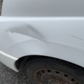 1406699-14 Peugeot Expert Panel Van 1.2t 2.0 HDi Manuell, 128hk, 2016