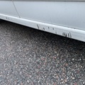 1406699-15 Peugeot Expert Panel Van 1.2t 2.0 HDi Manuell, 128hk, 2016