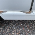 1406699-16 Peugeot Expert Panel Van 1.2t 2.0 HDi Manuell, 128hk, 2016