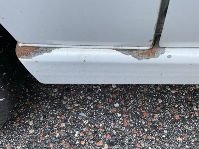 1406699-16 Peugeot Expert Panel Van 1.2t 2.0 HDi Manuell, 128hk, 2016