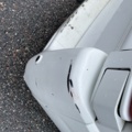 1406699-17 Peugeot Expert Panel Van 1.2t 2.0 HDi Manuell, 128hk, 2016
