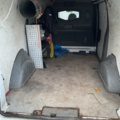 1406699-19 Peugeot Expert Panel Van 1.2t 2.0 HDi Manuell, 128hk, 2016