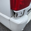 1406699-21 Peugeot Expert Panel Van 1.2t 2.0 HDi Manuell, 128hk, 2016