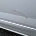 1406699-22 Peugeot Expert Panel Van 1.2t 2.0 HDi Manuell, 128hk, 2016