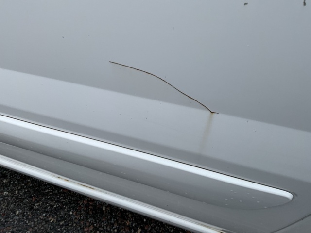 1406699-22 Peugeot Expert Panel Van 1.2t 2.0 HDi Manuell, 128hk, 2016