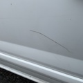 1406699-23 Peugeot Expert Panel Van 1.2t 2.0 HDi Manuell, 128hk, 2016