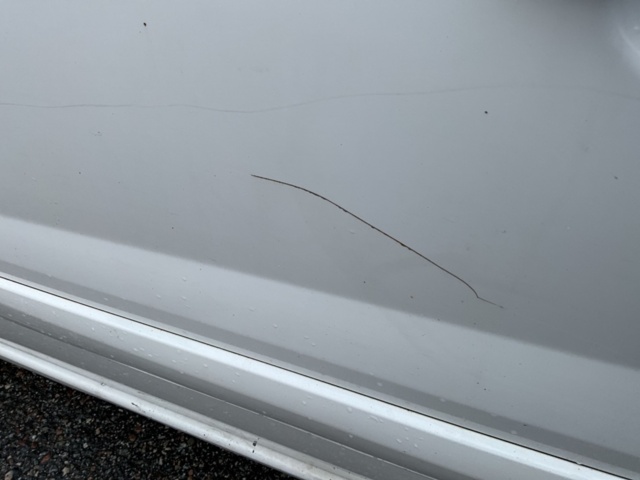 1406699-23 Peugeot Expert Panel Van 1.2t 2.0 HDi Manuell, 128hk, 2016