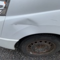 1406699-24 Peugeot Expert Panel Van 1.2t 2.0 HDi Manuell, 128hk, 2016