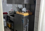 1454695 Samtliga inventarier från konkursbo