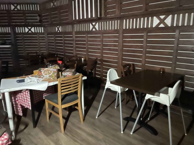 1454695-12 Samtliga inventarier från konkursbo