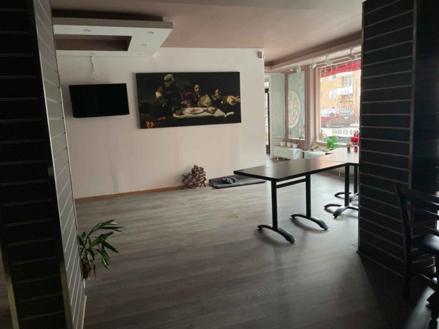 1454695-15 Samtliga inventarier från konkursbo