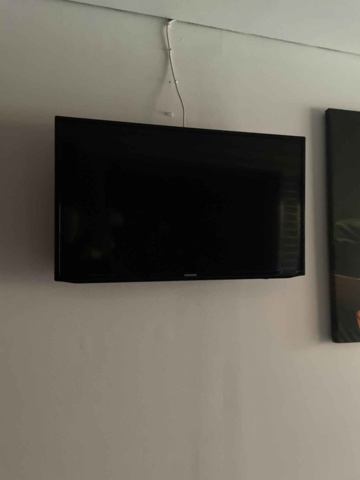 1454695-9 Samtliga inventarier från konkursbo