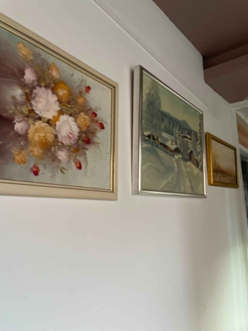 1454695-17 Samtliga inventarier från konkursbo