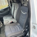 1423689-19 Fiat Scudo Skåpbil 12 2.0 Multijet Manuell, 128hk, -2016 (	Reparationsobjekt)