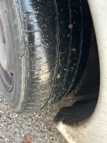 1423689-24 Fiat Scudo Skåpbil 12 2.0 Multijet Manuell, 128hk, -2016 (	Reparationsobjekt)