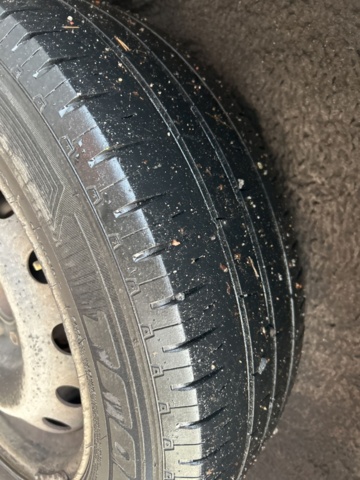 1423689-26 Fiat Scudo Skåpbil 12 2.0 Multijet Manuell, 128hk, -2016 (	Reparationsobjekt)