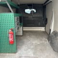1423689-38 Fiat Scudo Skåpbil 12 2.0 Multijet Manuell, 128hk, -2016 (	Reparationsobjekt)