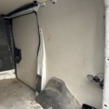 1423689-39 Fiat Scudo Skåpbil 12 2.0 Multijet Manuell, 128hk, -2016 (	Reparationsobjekt)