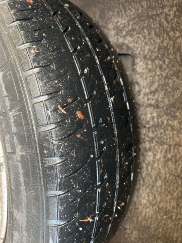 1423689-28 Fiat Scudo Skåpbil 12 2.0 Multijet Manuell, 128hk, -2016 (	Reparationsobjekt)