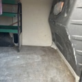 1423689-45 Fiat Scudo Skåpbil 12 2.0 Multijet Manuell, 128hk, -2016 (	Reparationsobjekt)