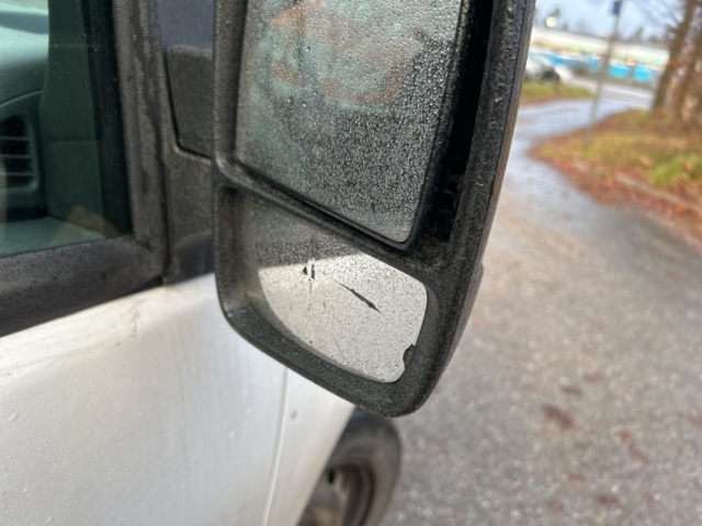 1423689-47 Fiat Scudo Skåpbil 12 2.0 Multijet Manuell, 128hk, -2016 (	Reparationsobjekt)