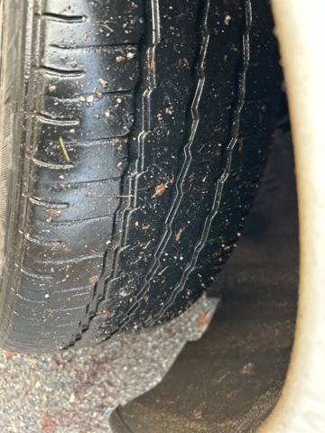 1423689-30 Fiat Scudo Skåpbil 12 2.0 Multijet Manuell, 128hk, -2016 (	Reparationsobjekt)