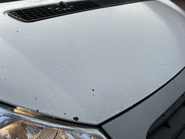 1423689-48 Fiat Scudo Skåpbil 12 2.0 Multijet Manuell, 128hk, -2016 (	Reparationsobjekt)