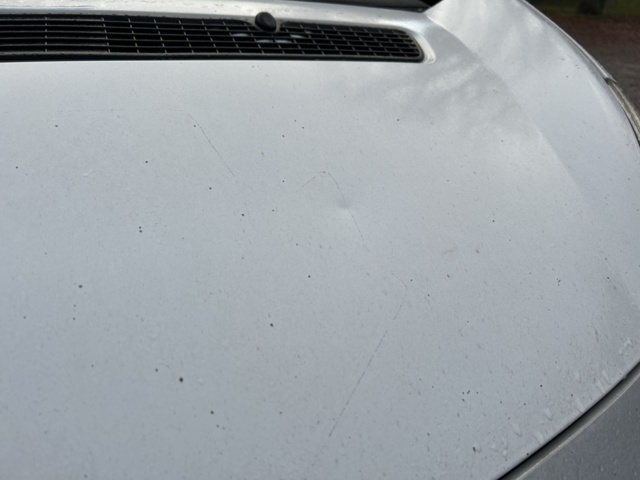 1423689-49 Fiat Scudo Skåpbil 12 2.0 Multijet Manuell, 128hk, -2016 (	Reparationsobjekt)