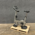 1455354-1 Spinningcykel BIKE EXC 700I, Technogym