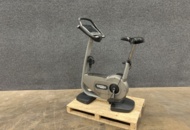 1455354 Spinningcykel BIKE EXC 700I, Technogym