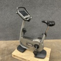 1455354-2 Spinningcykel BIKE EXC 700I, Technogym