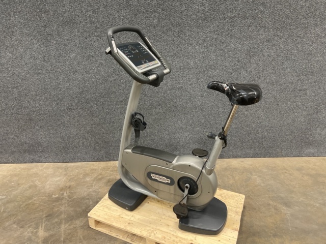 1455354-2 Spinningcykel BIKE EXC 700I, Technogym