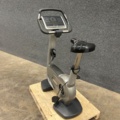 1455354-3 Spinningcykel BIKE EXC 700I, Technogym