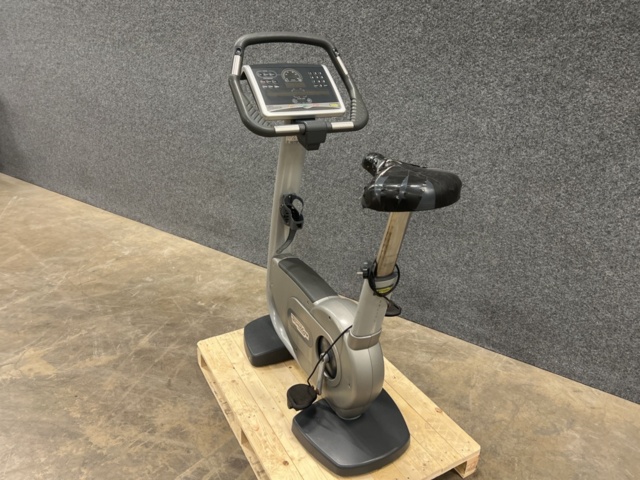 1455354-3 Spinningcykel BIKE EXC 700I, Technogym