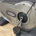 1455354-5 Spinningcykel BIKE EXC 700I, Technogym